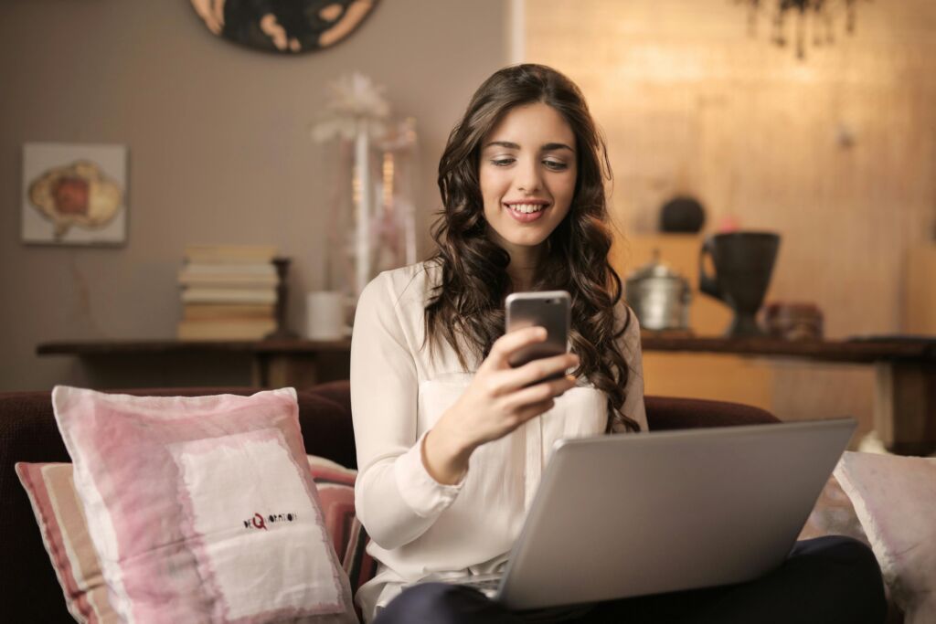 SEO for Ecommerce Business4