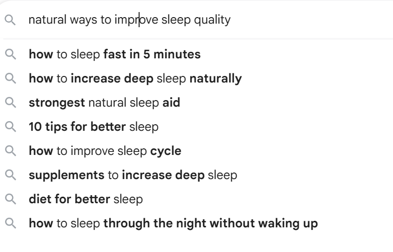 Boosting Visibility: Effective SEO for Health Supplement Stores 1 SEO for Health Supplement Stores1