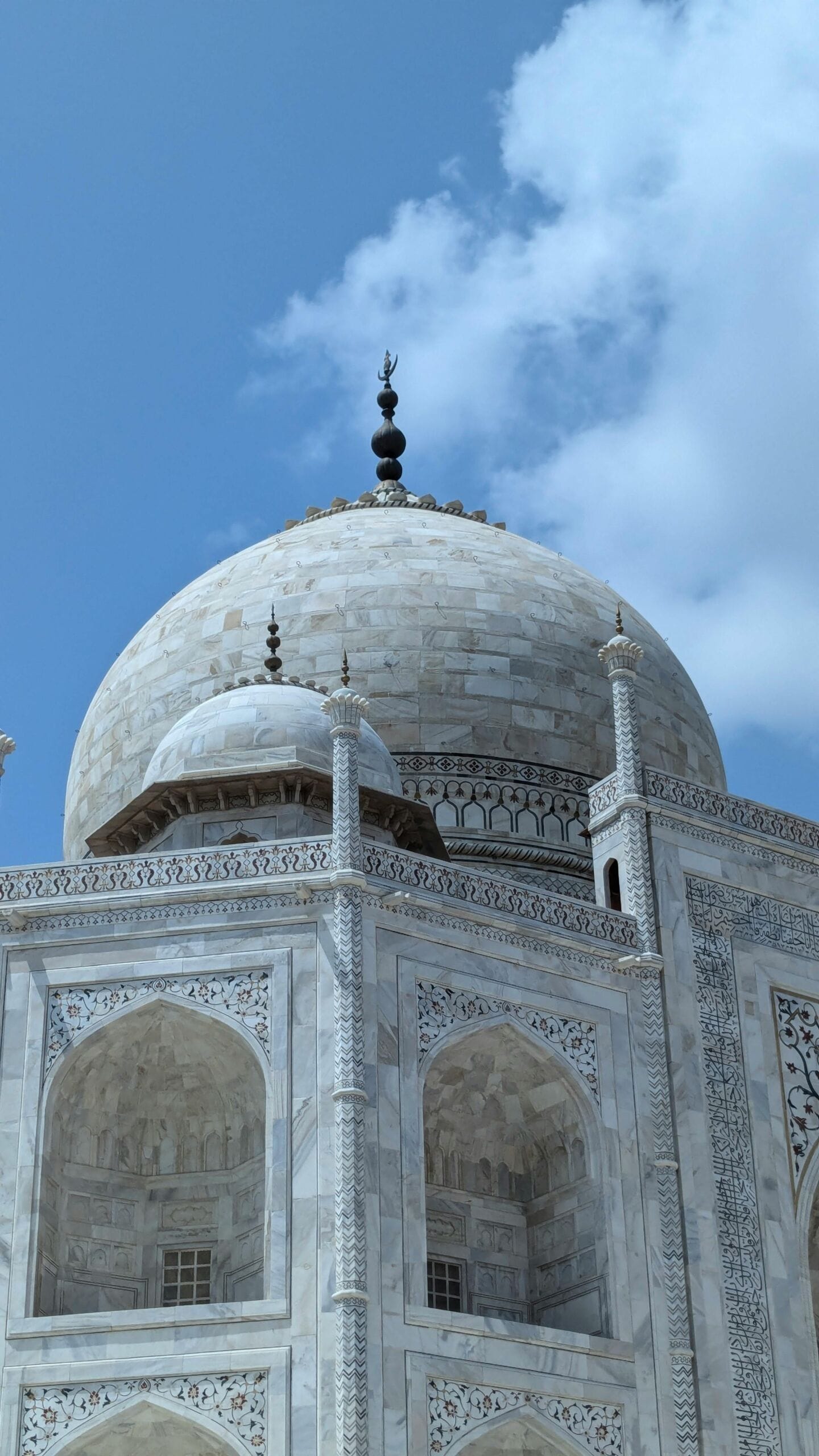 SEO for Kanpur SEO for Kanpur