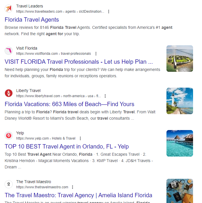 5 Digital Marketing Strategies for Tourism Industry Success 3 Digital Marketing Strategies for Tourism