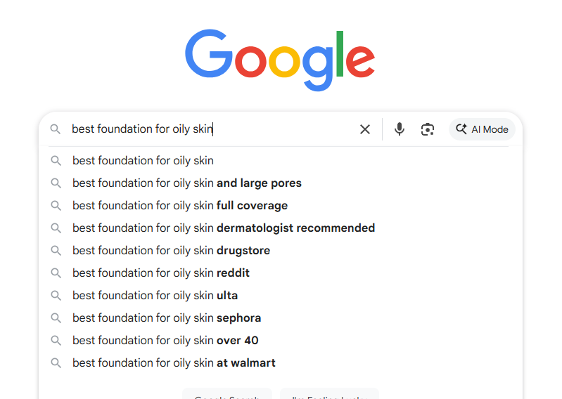 SEO for Makeup Companies: Boost Visibility with Top Keywords 1 SEO for makeup companies1