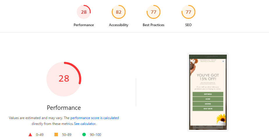 SEO for Makeup Companies: Boost Visibility with Top Keywords 4 SEO for makeup companies4