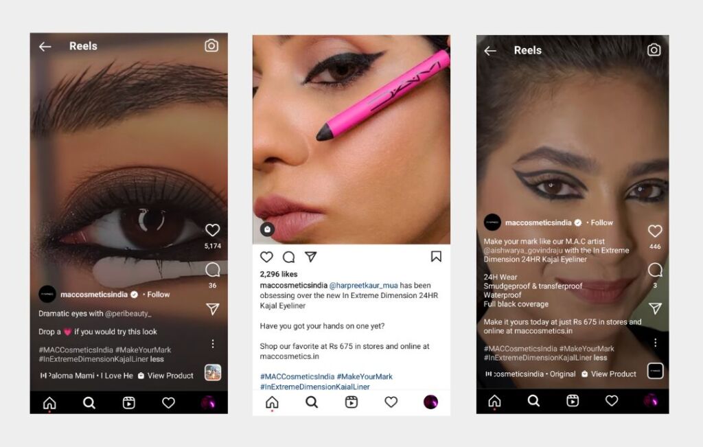 SEO for Makeup Companies: Boost Visibility with Top Keywords 6 SEO for makeup companies6