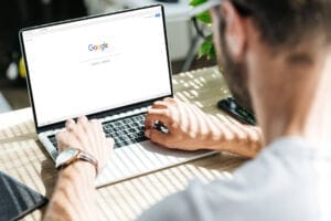 SEO services India