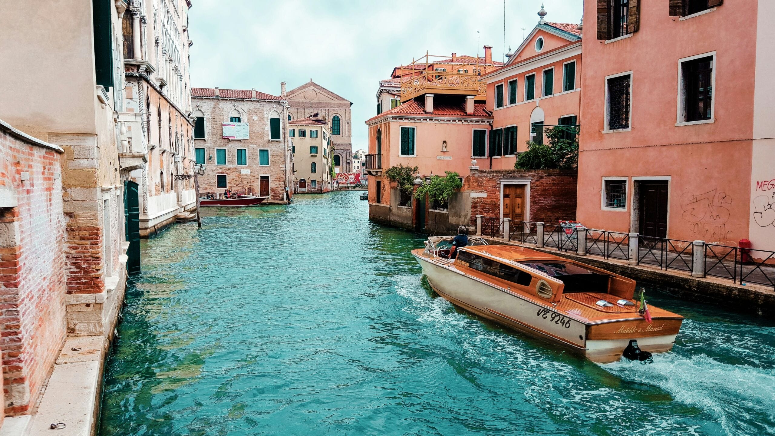 SEO services in italy SEO services in italy