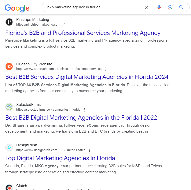 10 Powerful B2B Digital Marketing Strategies for Success 2 SEO1