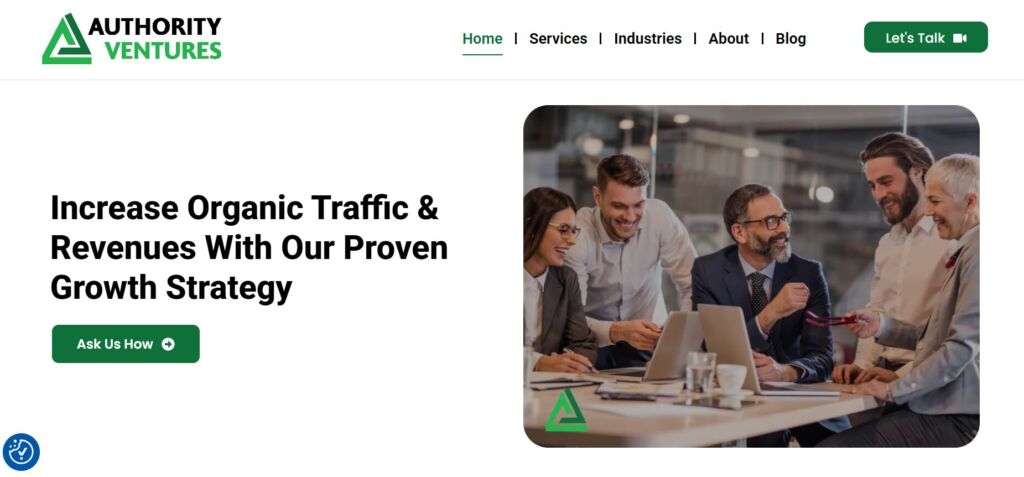 Top SEO Companies in India for Enhanced Visibility 11 SEO11