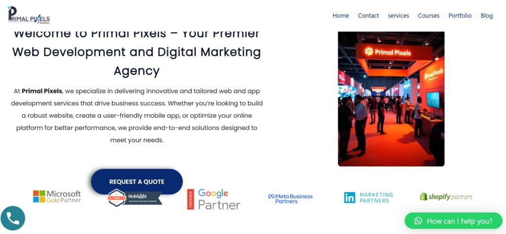 Top SEO Companies in India for Enhanced Visibility 12 SEO12