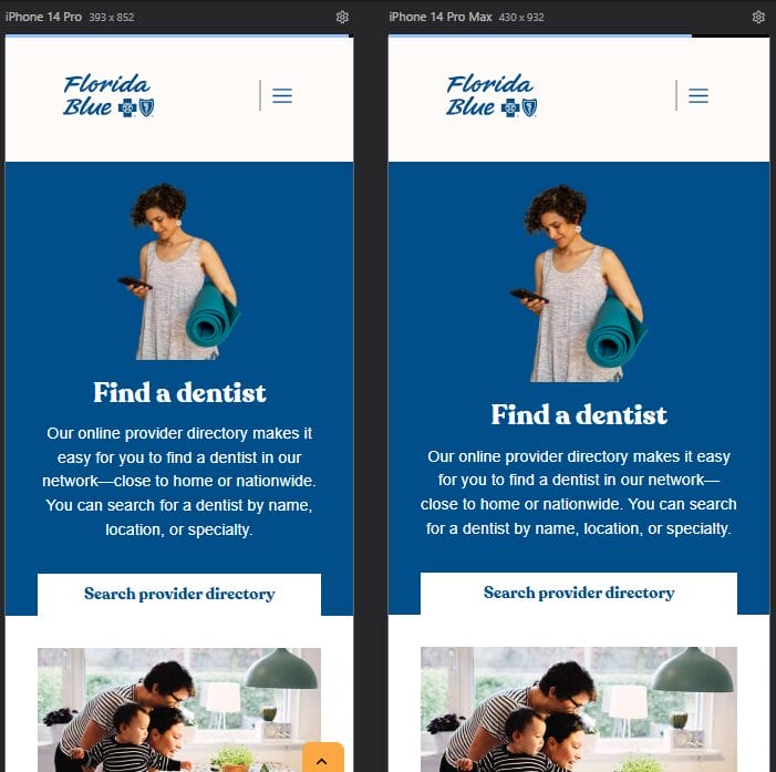 Smile-Worthy SEO Tricks for Dentists: Outrank Your Competitors 5 SEO5