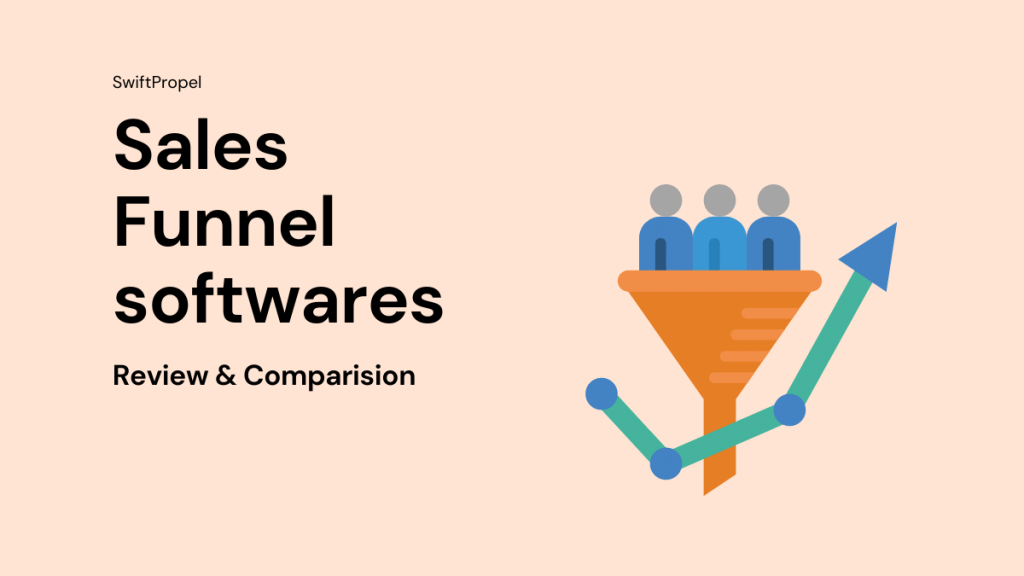 Sales Funnel