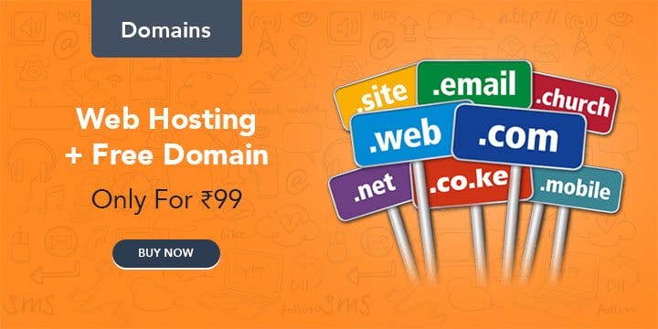 10 Best Domain Registrars for business: An In-Depth Review 8 Sales and promotional offers