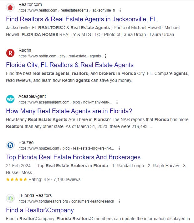 6 Best Real Estate Lead Generation Tools to Get Leads 4 Real Estate Lead Generation Tools