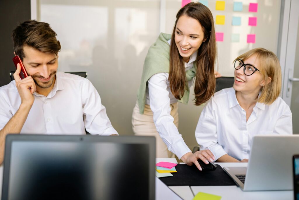 Untold Secrets for SEO Consultants to Boost Rankings 4 Secrets for SEO Consultants4