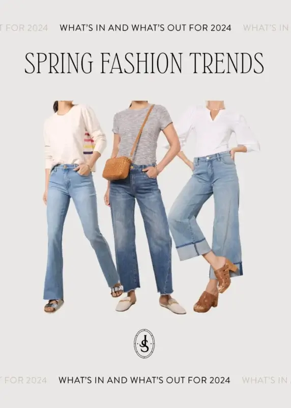 7 Effective Digital Marketing Strategies for Fashion Brands 5 Self expression