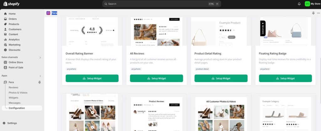 The Role of Shopify Marketing Agencies for Online Stores 4 Shopify Marketing Agencies4