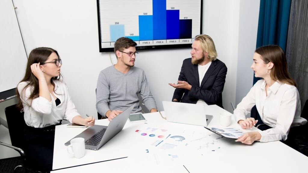 Shopify SEO Agency: Boost Your Online Store's Visibility and Sales Description 6 Shopify SEO Agency6