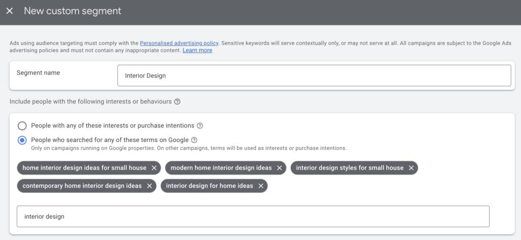 Shopping campaigns to Performance Max4