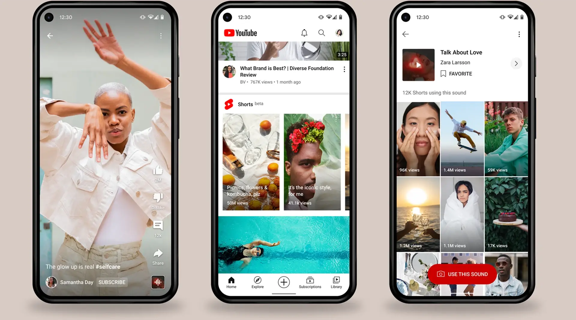 The Bright Future of Digital Marketing: Trends to Watch 6 Short Video Content