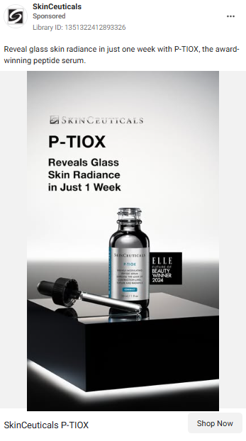 Skincare5
