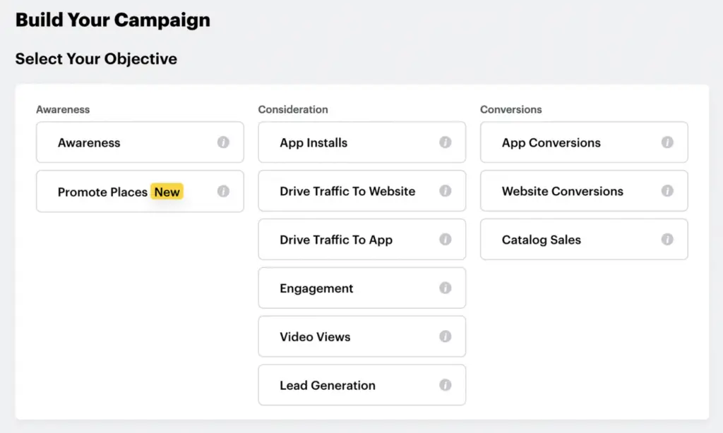 The Ultimate Guide to Choosing a Snapchat Advertising Agency in India 10 Snapchat Advertising Agency in India10