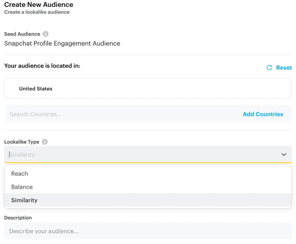 The Ultimate Guide to Choosing a Snapchat Advertising Agency in India 12 Snapchat Advertising Agency in India12