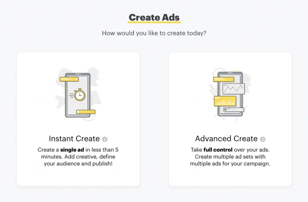 The Ultimate Guide to Choosing a Snapchat Advertising Agency in India 2 Snapchat Advertising Agency in India2