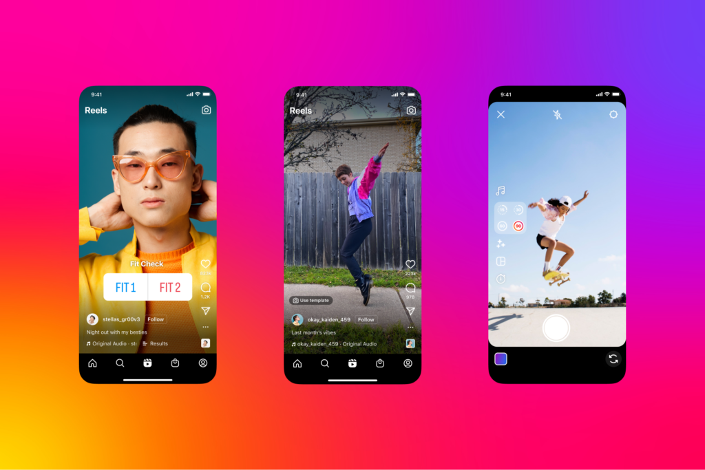 A Marketer's Guide to Social Media Advantages and Disadvantages 4 Social