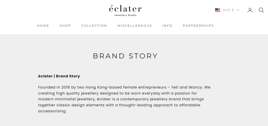 Sparkling Engagement: Crafting Social Media Content for Jewelry Brands 1 Social Media Content for Jewelry Brands1