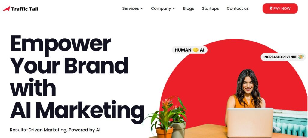 Top 12 Social Media Marketing Companies India for Online Growth 2 Social Media Marketing Companies India2