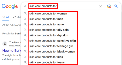 Beauty Buzz: Social Media Marketing Strategies for Beauty Brands 1 Social Media Marketing Strategies for Beauty Brand1