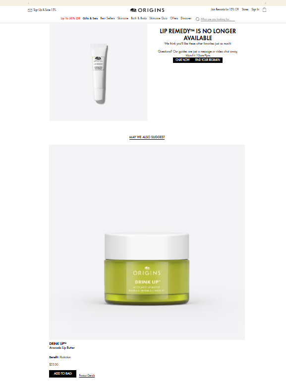 Beauty Buzz: Social Media Marketing Strategies for Beauty Brands 7 Social Media Marketing Strategies for Beauty Brand7