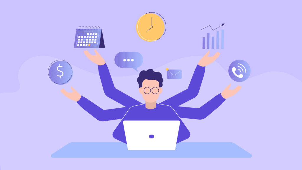10 Best Social Media Marketing Tools for Every Marketer 1 Social Media Marketing Tools