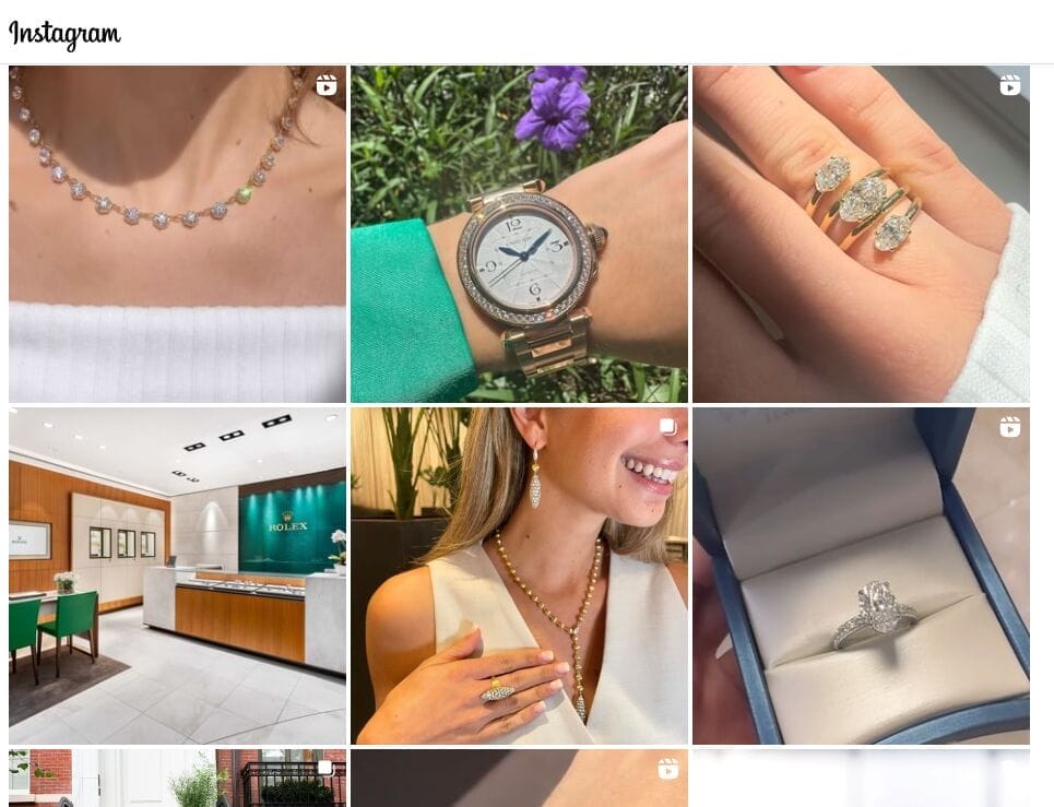 How a Jewelry Digital Marketing Agency Can Elevate Your Brand 5 Social Media Marketing1