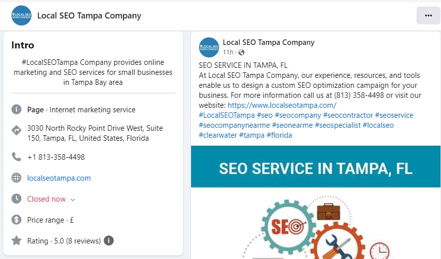 7 Best Local SEO Tools to Improve Local Search Rankings 4 Local SEO Tools