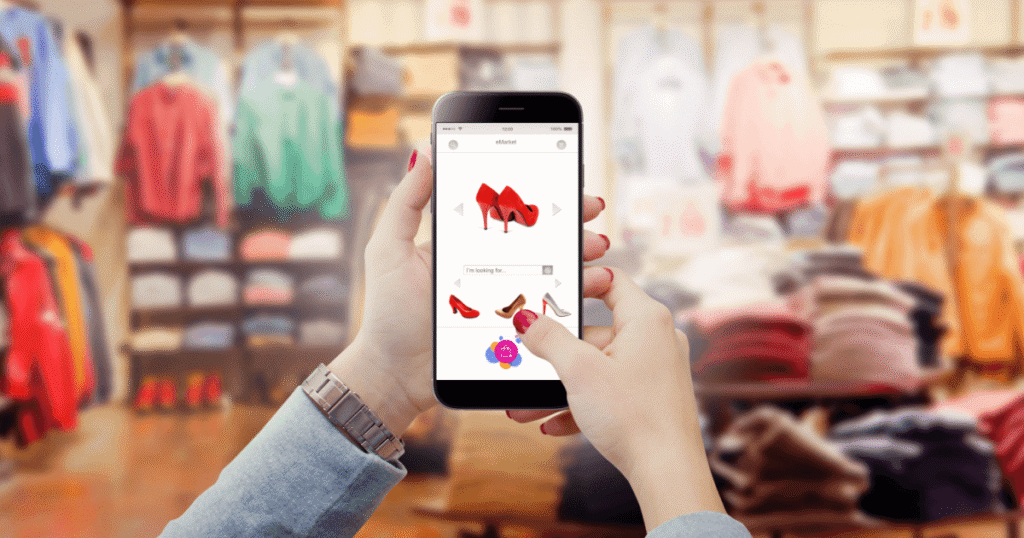 Effective Social Media Strategies for Ecommerce Success 9 Social media Strategies9