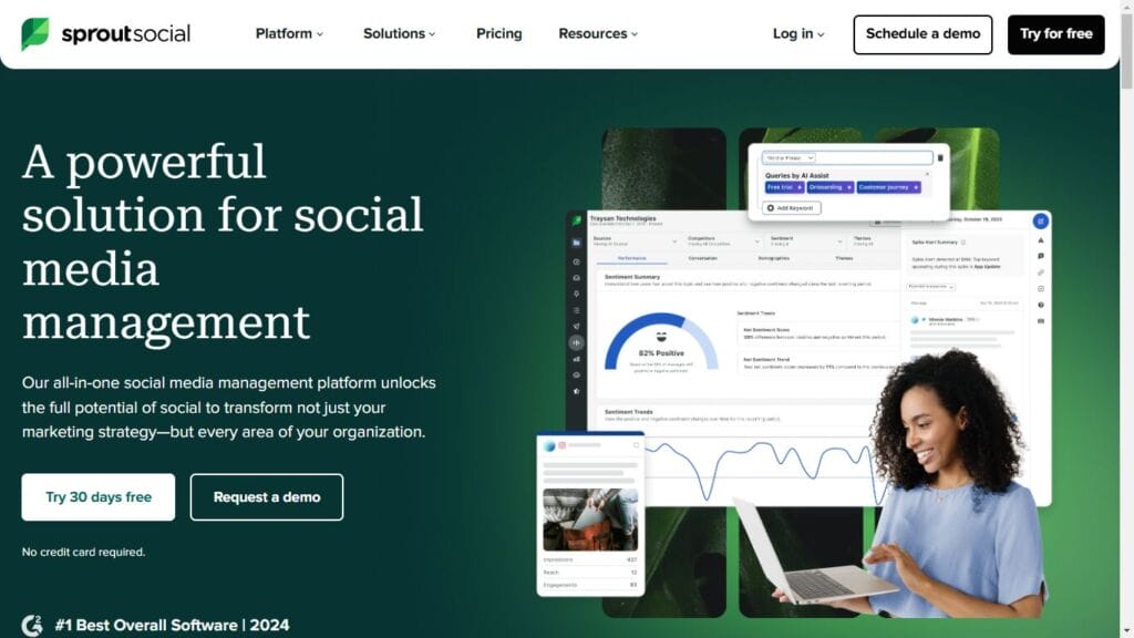 Social media management Tools3