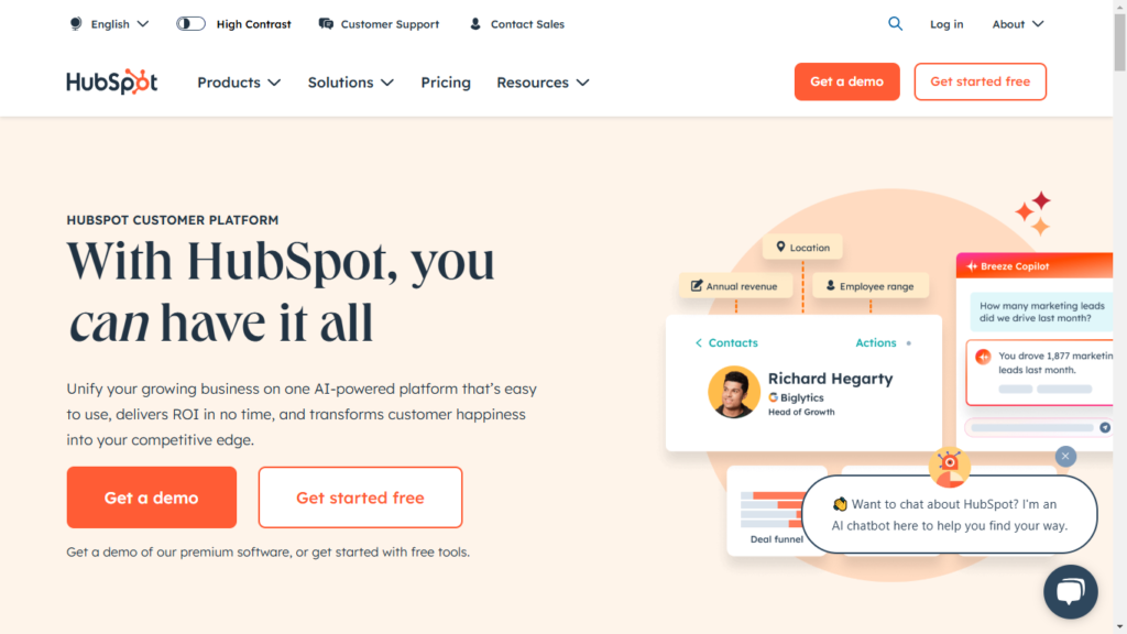 Social media management Tools4