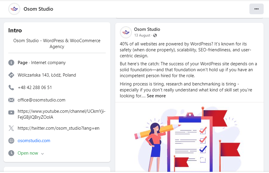 10 Game-Changing eCommerce Marketing Strategies to Skyrocket Your Sales 2 eCommerce Marketing Strategies