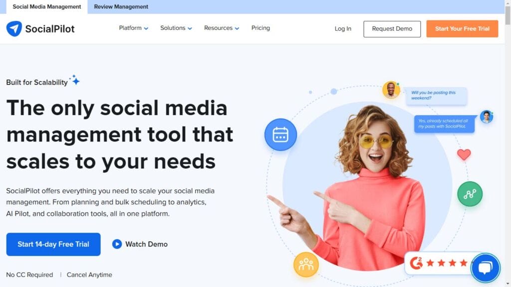 Social10