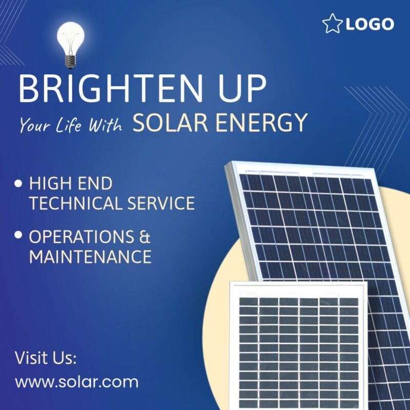 10 Solar Marketing Strategies to Generate Leads for Solar Business 1 Solar Marketing Strategies