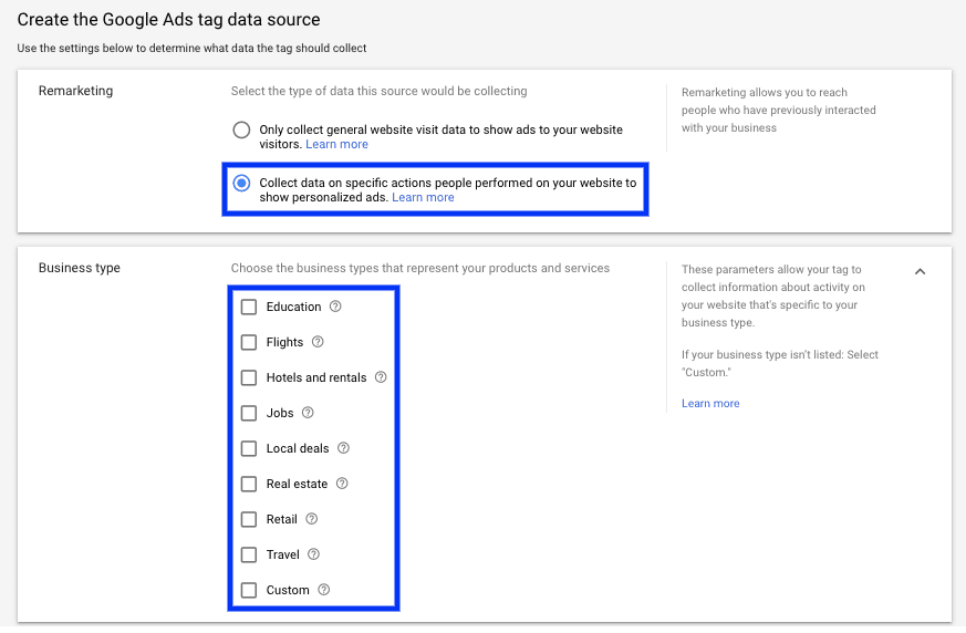 8 Top Benefits of Google Ads Advertising: Boost your Results 2 Stay connected with customers