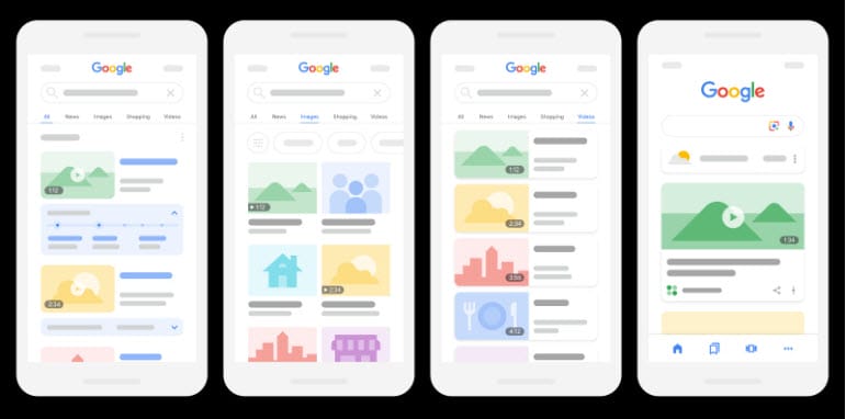 The Ultimate Ecommerce SEO Audit Checklist: Boost Your Visibility 6 Structured data and site Architecture