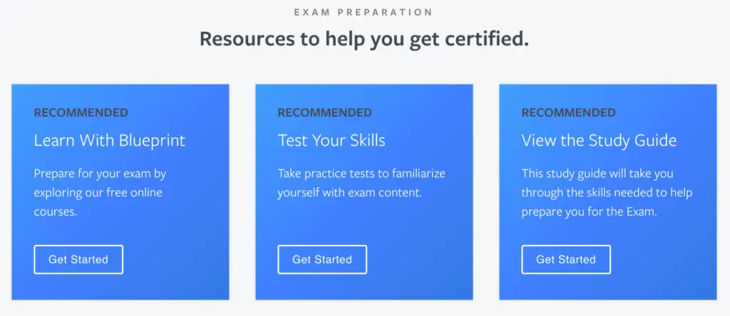 Study Guide Review