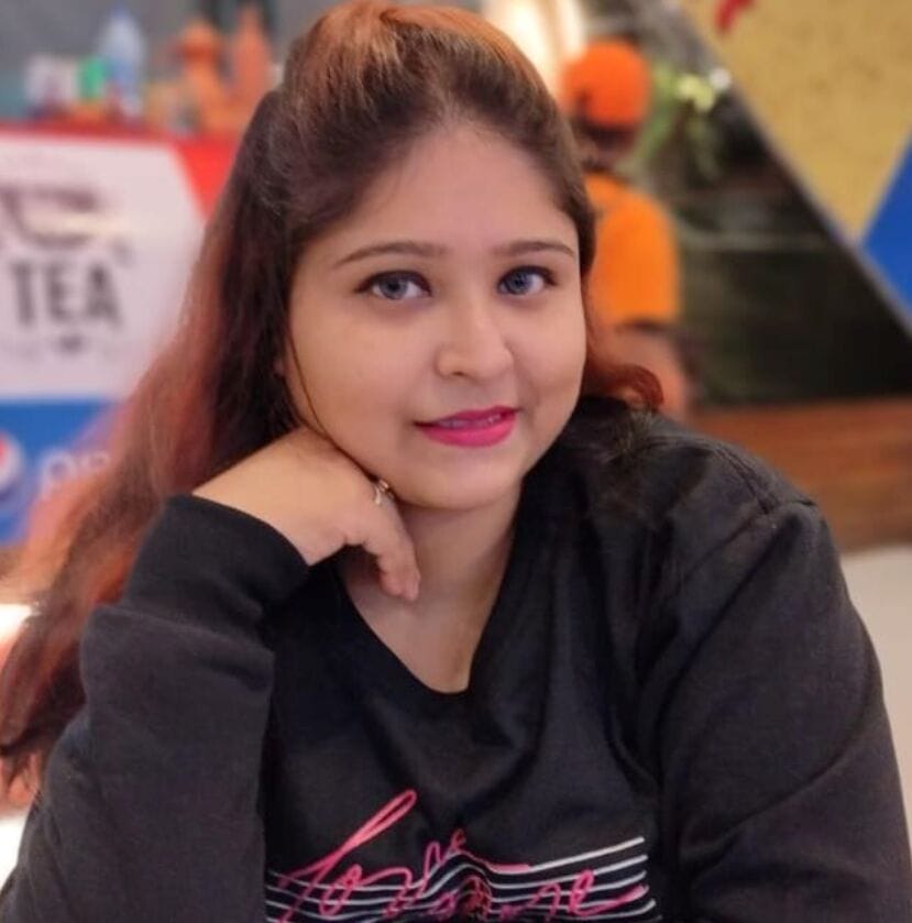 Unlocking the Benefits of Instagram Subscription Feature 13 Supriti G