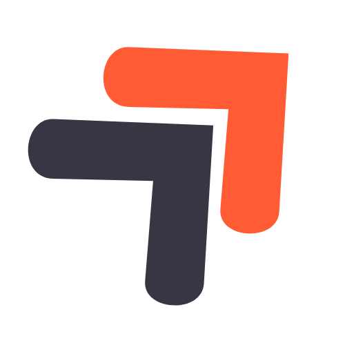 SwiftPropel Logo icon png