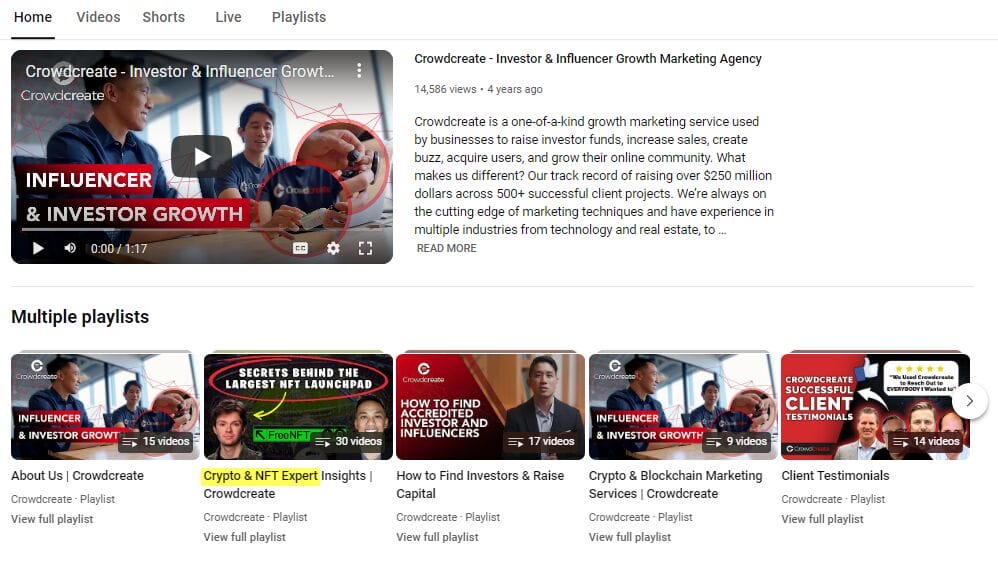 10 Innovative NFT Marketing Strategies to Boost Your Sales 9 Taking Advantage of Social Media Platforms