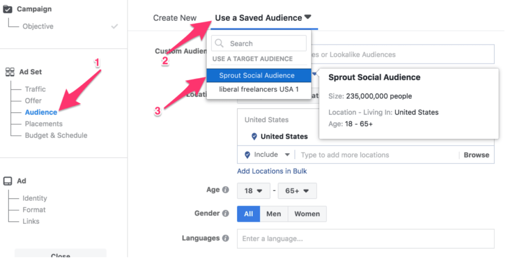 Maximizing Pest Control Leads with Facebook Ads: 7 Steps 2 Pest Control Leads with Facebook Ads