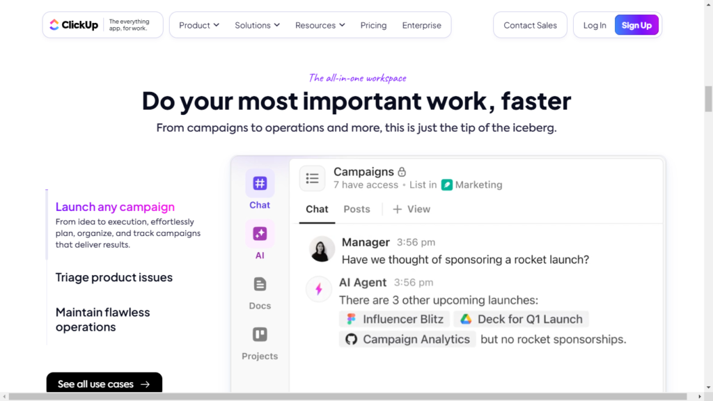 Task Management Softwares2