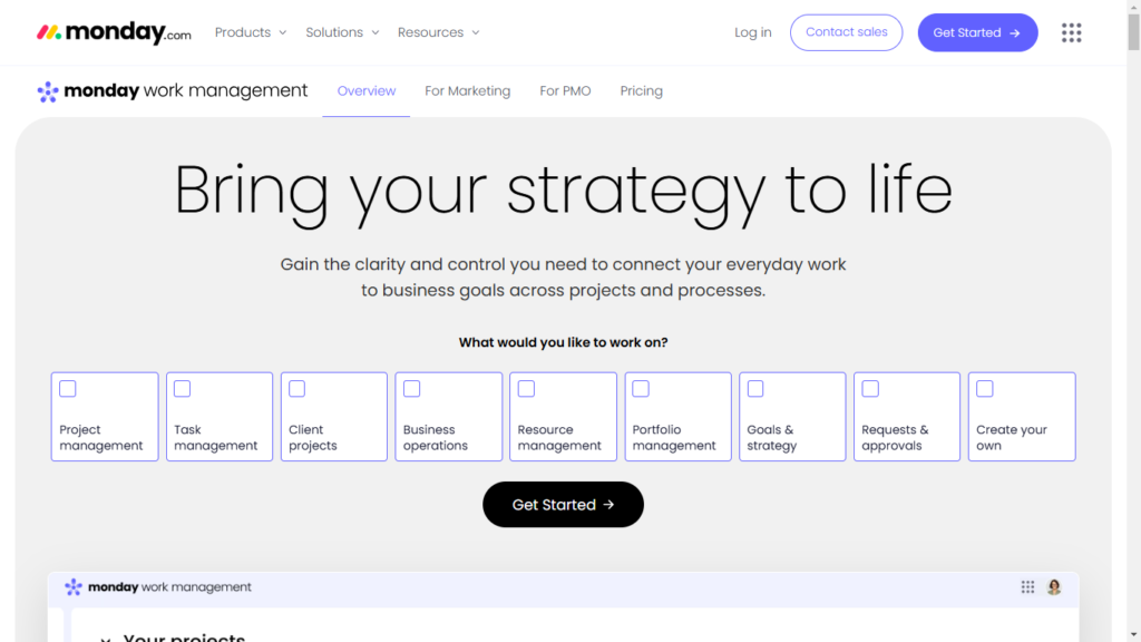 Task Management Softwares4