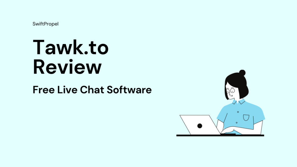 Tawk.to Review